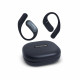 Розумні навушники-діктофон з ШІ TicNote Pods 4G AI Note-Taking Earbuds